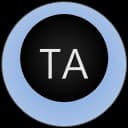 Tokunbo Ajayi, Head of AI Engineering at AdmireTech